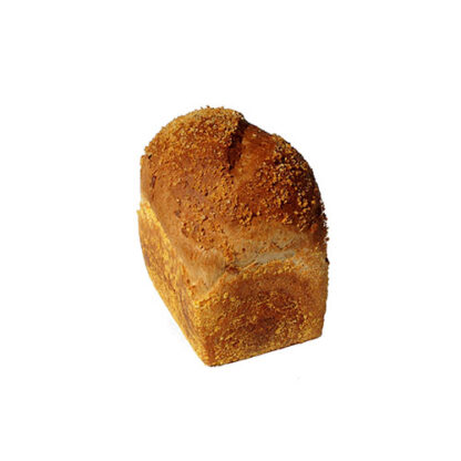 Maisbrood