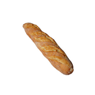 Stokbrood