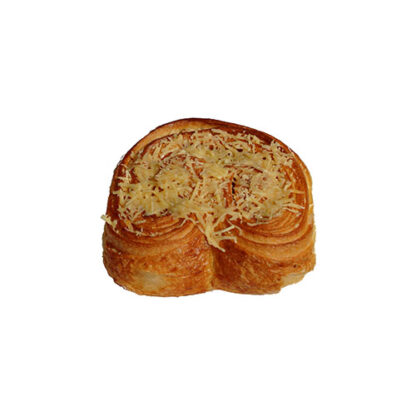 Kaas croissant