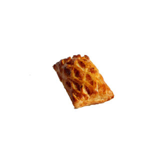 Beenhambroodje