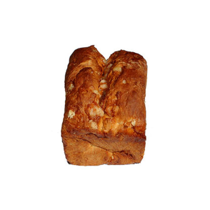 Fries suikerbrood