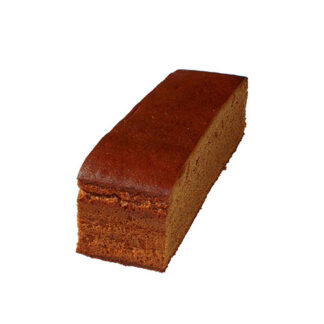 Ontbijtkoek naturel