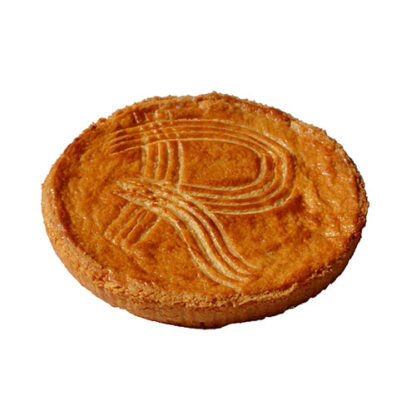 Boterkoek