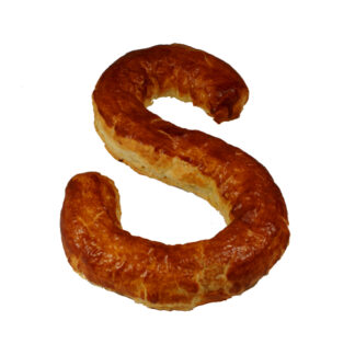 Sinterklaas
