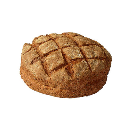 Roggestoet