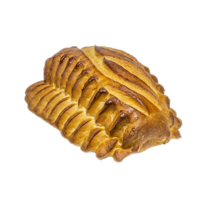Duivekater