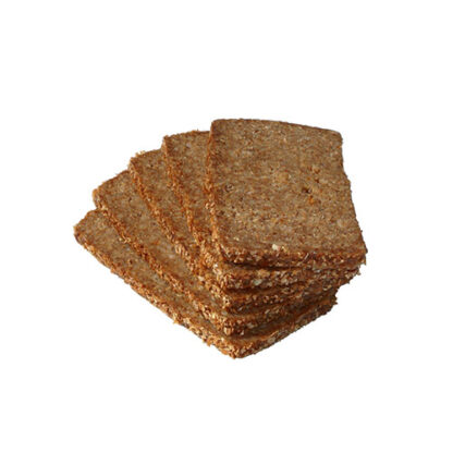 Roggebrood klein