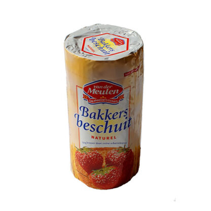 Beschuit