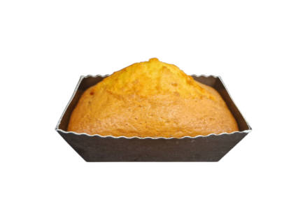 Mango passievruchtcake