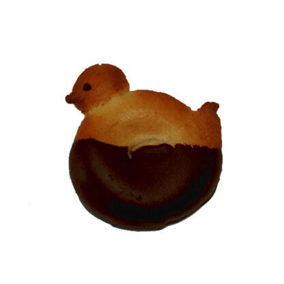 Amandelkuiken